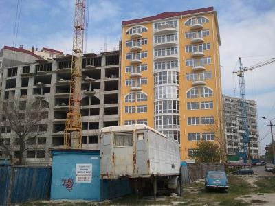 Прикрепленное изображение: Симферополь.jpg